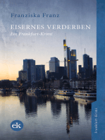 Eisernes Verderben