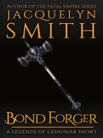 Bond Forger