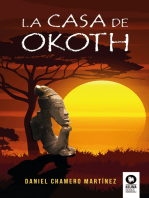 La casa de Okoth