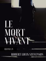 Le Mort vivant