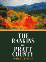 The Rankins of Pratt County