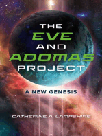 The Eve and Adomas Project