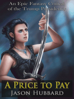 A Price to Pay