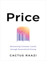 Price