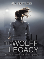 The Wolff Legacy