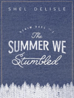 The Summer We Stumbled