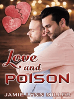 Love and Poison