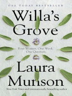 Willa’s Grove
