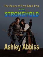 The Stronghold