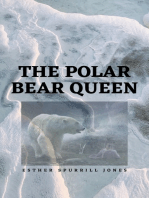 The Polar Bear Queen