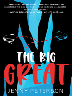 The Big Great