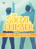 The Social Climber