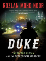 DUKE