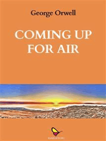 Read Homage To Catalonia Online By George Orwell Adam Hochschild And Lionel Trilling Books
