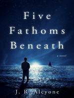 Five Fathoms Beneath