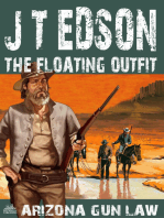 The Floating Outfit 64: Arizona Gun Law
