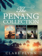 The Penang Collection