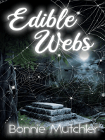 Edible Webs