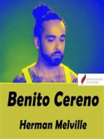 Benito Cereno