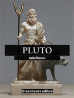 Pluto