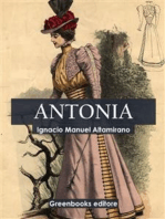 Antonia