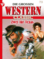 Zwei für Texas