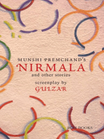 Nirmala and Other Stories