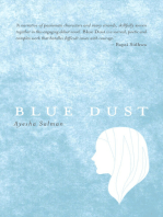 Blue Dust