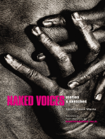 Naked Voices: Stories & Sketches