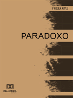 Paradoxo