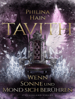 Tavith (Band 2)