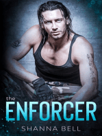 The Enforcer