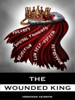 The Wounded King
