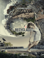 Recyclages