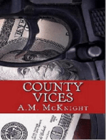 County Vices