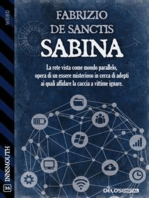 Sabina