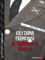 Il cappotto vuoto