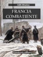 Francia combatiente