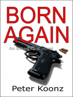 Born Again