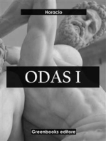 Odas I