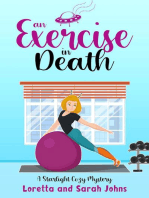 An Exercise In Death