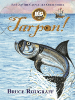 Tarpon!