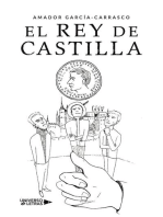 El rey de Castilla