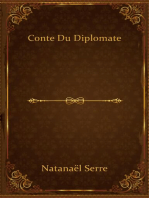 Conte Du Diplomate