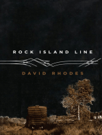 Rock Island Line