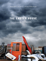 The Easter House