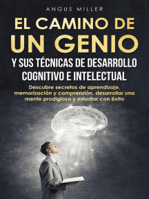 Lea Abundancia Desarrolla Tu Mente Subconsciente Para Atraer Dinero Prosperidad Y Vivir En Abundancia De Zaid Asher En Linea Libros