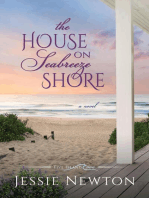 The House on Seabreeze Shore