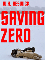 Saving Zero