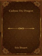 Cadeau Du dragon
